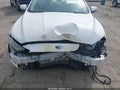 Photo 6 of 16 — 2019 Ford Fusion