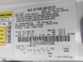 Photo 9 of 16 — 2019 Ford Fusion