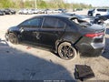 Photo 12 of 16 — 2022 Toyota Corolla