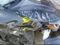 Photo 14 of 16 — 2022 Toyota Corolla