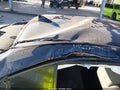 Photo 15 of 16 — 2022 Toyota Corolla