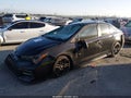 Photo 2 of 16 — 2022 Toyota Corolla