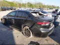 Photo 3 of 16 — 2022 Toyota Corolla