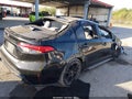 Photo 4 of 16 — 2022 Toyota Corolla