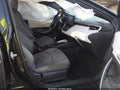Photo 5 of 16 — 2022 Toyota Corolla