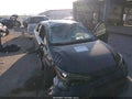 Photo 6 of 16 — 2022 Toyota Corolla