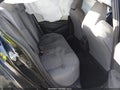 Photo 8 of 16 — 2022 Toyota Corolla