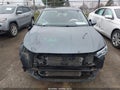 Photo 13 of 17 — 2019 Volkswagen Jetta