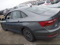 Photo 15 of 17 — 2019 Volkswagen Jetta