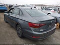 Photo 3 of 17 — 2019 Volkswagen Jetta