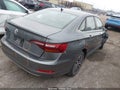Photo 4 of 17 — 2019 Volkswagen Jetta
