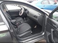 Photo 5 of 17 — 2019 Volkswagen Jetta