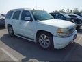 Photo 1 of 10 — 2003 GMC Yukon