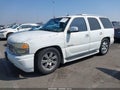 Photo 2 of 10 — 2003 GMC Yukon
