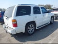 Photo 4 of 10 — 2003 GMC Yukon