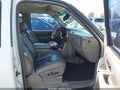 Photo 5 of 10 — 2003 GMC Yukon