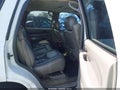 Photo 8 of 10 — 2003 GMC Yukon