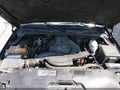 2006 GMC Yukon XL — photo 10 of 10 | VIN 1GKFK66U36J168837