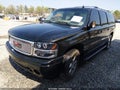 Photo 2 of 10 — 2006 GMC Yukon XL