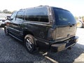 Photo 3 of 10 — 2006 GMC Yukon XL