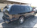 Photo 4 of 10 — 2006 GMC Yukon XL