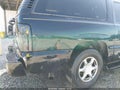 Photo 6 of 10 — 2006 GMC Yukon XL