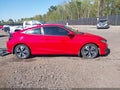 Photo 13 of 16 — 2016 Honda Civic