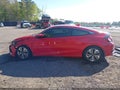 Photo 14 of 16 — 2016 Honda Civic