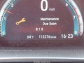Photo 15 of 16 — 2016 Honda Civic