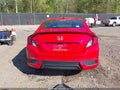 Photo 16 of 16 — 2016 Honda Civic