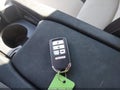 Photo 11 of 16 — 2016 Honda Civic