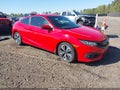 Photo 1 of 16 — 2016 Honda Civic