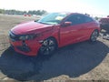 Photo 2 of 16 — 2016 Honda Civic