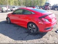 Photo 3 of 16 — 2016 Honda Civic