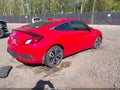 Photo 4 of 16 — 2016 Honda Civic