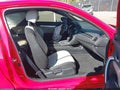 Photo 5 of 16 — 2016 Honda Civic