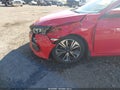 Photo 6 of 16 — 2016 Honda Civic