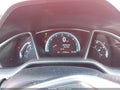 Photo 7 of 16 — 2016 Honda Civic