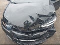 Photo 10 of 17 — 2015 Toyota Corolla