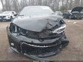 Photo 13 of 17 — 2015 Toyota Corolla
