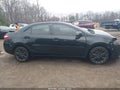 Photo 14 of 17 — 2015 Toyota Corolla