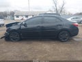 Photo 15 of 17 — 2015 Toyota Corolla