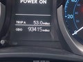 Photo 16 of 17 — 2015 Toyota Corolla
