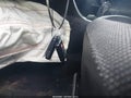 Photo 11 of 17 — 2015 Toyota Corolla