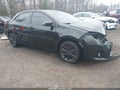 Photo 1 of 17 — 2015 Toyota Corolla