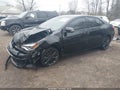 Photo 2 of 17 — 2015 Toyota Corolla