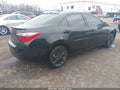 Photo 4 of 17 — 2015 Toyota Corolla
