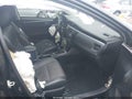 Photo 5 of 17 — 2015 Toyota Corolla