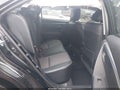 Photo 8 of 17 — 2015 Toyota Corolla
