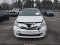 Photo 12 of 19 — 2013 Toyota Prius V